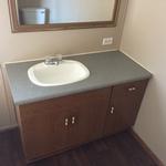 12 HWY 28 WEST ,MS, Laurel, 39443