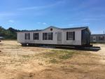 HWY 84 E ,MS, Laurel, 39443
