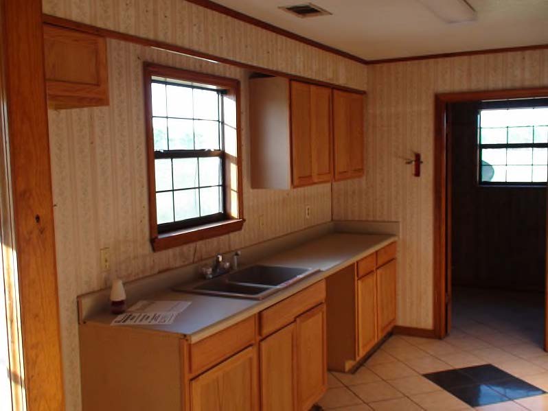186 Brown RdLaurel, MS, 39443Jones County