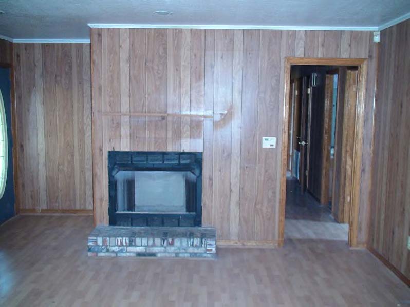 186 Brown RdLaurel, MS, 39443Jones County
