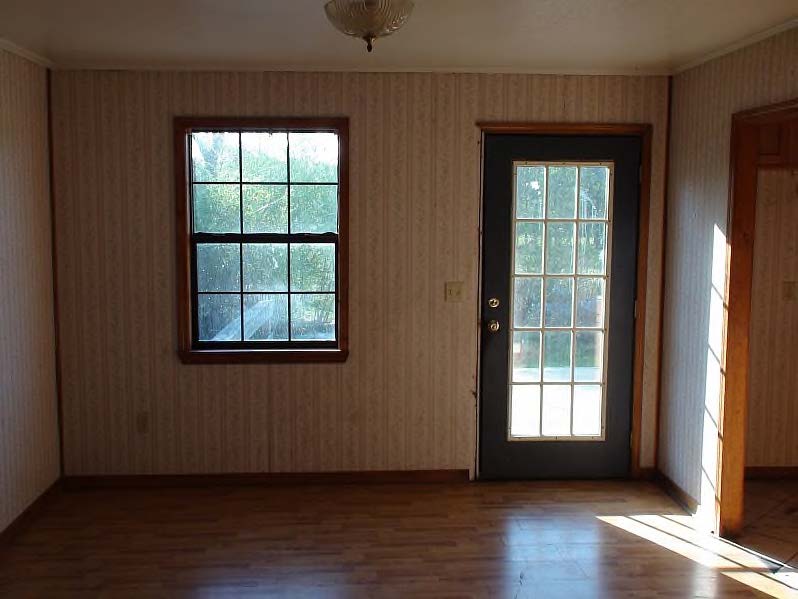 186 Brown RdLaurel, MS, 39443Jones County