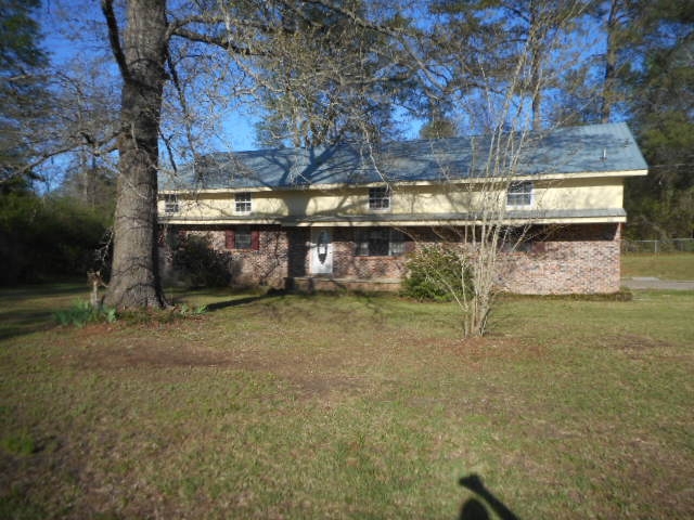 201 Township RdLaurel, MS, 39443Jones County