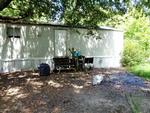 60 SHADY GROVE MOSS