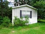 60 SHADY GROVE MOSS