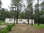 623 PINE LEVEL RD ,MS, Leakesville, 39451