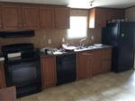 623 PINE LEVEL RD ,MS, Leakesville, 39451