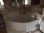 623 PINE LEVEL RD ,MS, Leakesville, 39451