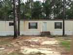 623 PINE LEVEL RD ,MS, Leakesville, 39451