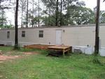 623 PINE LEVEL RD ,MS, Leakesville, 39451