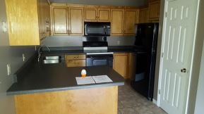 120 Redgate RdLucedale, MS, 39452George County