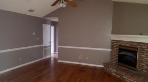 120 Redgate RdLucedale, MS, 39452George County