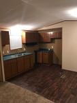 4391 JAKE HILL RD ,MS, Lucedale, 39452