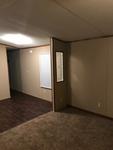 4391 JAKE HILL RD ,MS, Lucedale, 39452