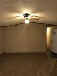 4391 JAKE HILL RD ,MS, Lucedale, 39452