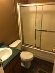 4391 JAKE HILL RD ,MS, Lucedale, 39452
