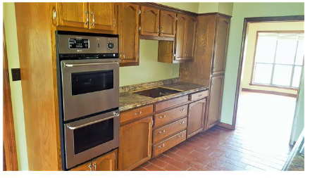 179 Talbert RdLucedale, MS, 39452George County