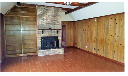 179 Talbert RdLucedale, MS, 39452George County