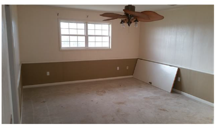 5135 Highway 613Lucedale, MS, 39452George County