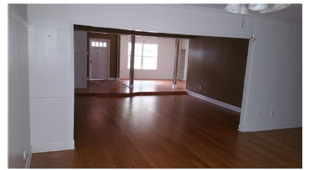 5135 Highway 613Lucedale, MS, 39452George County