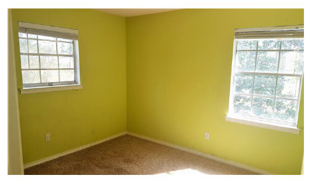 68 Pine Tree DrLucedale, MS, 39452George County
