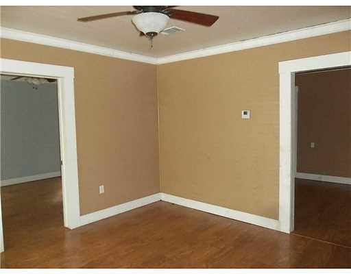 271 Barton Agricola Rd, Lucedale, MS 39452