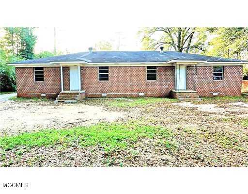 450 Manila St, Lucedale, MS 39452