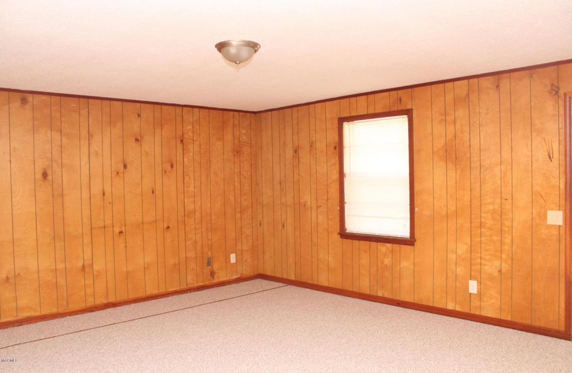 450 Manila St, Lucedale, MS 39452