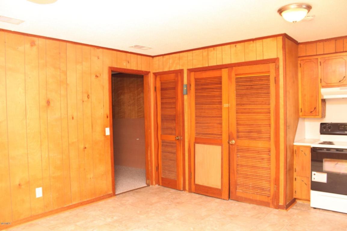 450 Manila St, Lucedale, MS 39452