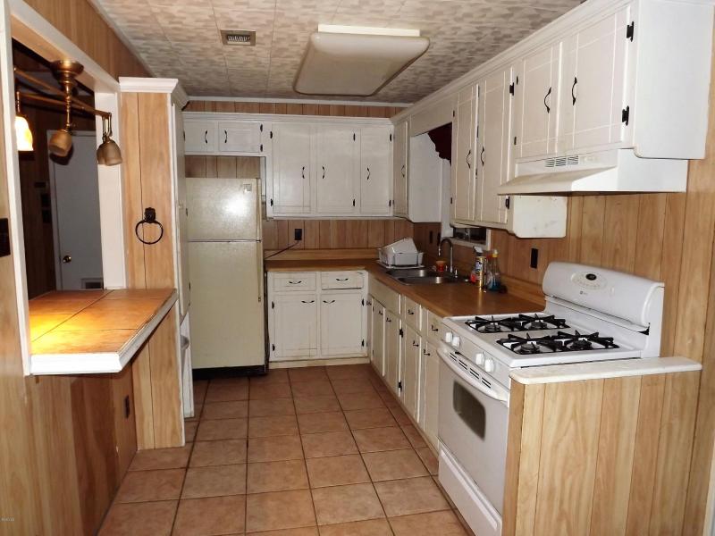 132 Mayhall Dr, Lucedale, MS 39452