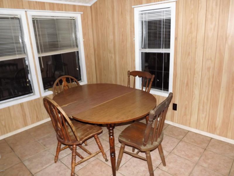 132 Mayhall Dr, Lucedale, MS 39452