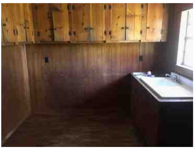 5226 Brushy Creek RLucedale, MS, 39452George County