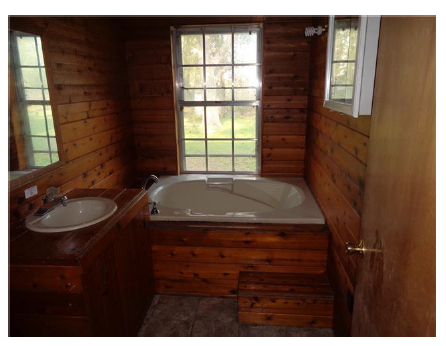 5226 Brushy Creek RLucedale, MS, 39452George County
