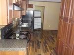 8101 BELLE ETHERIDGE RD ,MS, Lucedale, 39452
