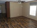 8101 BELLE ETHERIDGE RD ,MS, Lucedale, 39452