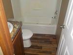 8101 BELLE ETHERIDGE RD ,MS, Lucedale, 39452