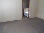 8101 BELLE ETHERIDGE RD ,MS, Lucedale, 39452