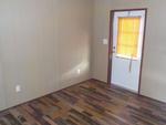 8101 BELLE ETHERIDGE RD ,MS, Lucedale, 39452