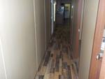8101 BELLE ETHERIDGE RD ,MS, Lucedale, 39452