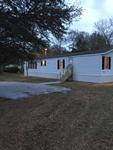 155 EASLEY RD
