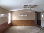 155 EASLEY RD