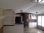 155 EASLEY RD