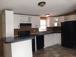 155 EASLEY RD