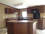 6109 LILLY COLEMAN RD