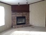 6109 LILLY COLEMAN RD