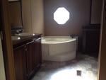 6109 LILLY COLEMAN RD