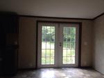 6109 LILLY COLEMAN RD