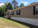 6109 LILLY COLEMAN RD