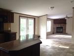 6109 LILLY COLEMAN RD