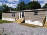 6109 LILLY COLEMAN RD