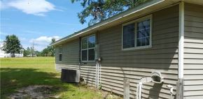 7321 Amberwood LnLucedale, MS, 39452Jackson County